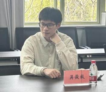 e54ad6d5d1c9e27a81f37f1098fd8e8