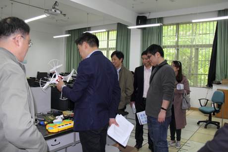 说明: E:\PIC\20170427南京晓庄公司\OK\20170427南京晓庄公司\IMG_8229.JPG