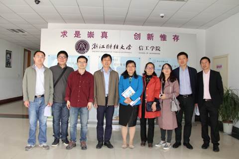 说明: E:\PIC\20170427南京晓庄公司\OK\20170427南京晓庄公司\IMG_8225.JPG