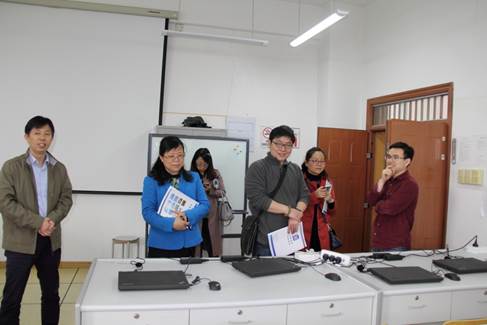 说明: E:\PIC\20170427南京晓庄公司\OK\20170427南京晓庄公司\IMG_8226.JPG